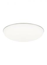  700FMMGN13S-LED930 - Megan Flush Mount