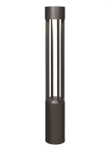  700OBTUR8404220CZ12S - Turbo 42 Outdoor Bollard