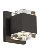  700WSVOTSCZ-LED930-277 - Voto Wall Square