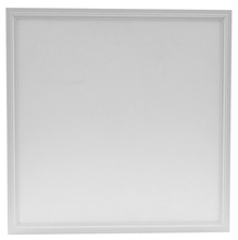  PANEL2X2-D40-40 - LED PANEL 2X2