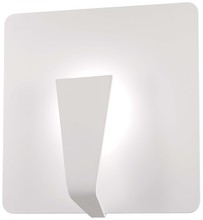  P1776-655-L - LED WALL SCONCE