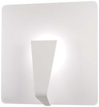  P1777-655-L - LED WALL SCONCE