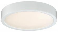  P841-044-L - FLUSH MOUNT