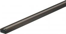  TR132 - 4' - Track - Russet Bronze Finish