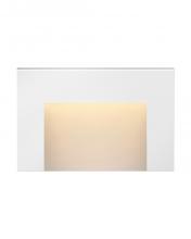  1553SW - Deck Sconce Horizontal