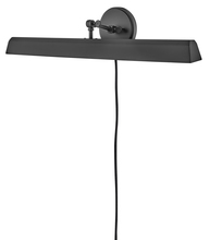  47095BK - Large Adjustable Accent Light