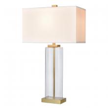  H0019-8010 - TABLE LAMP