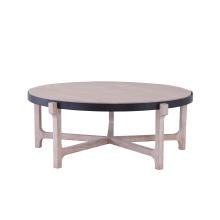  H0805-11953 - Donovan Coffee Table - Light Ash