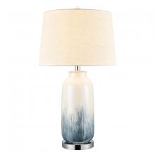  S0019-8027 - TABLE LAMP