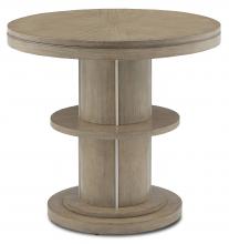  3000-0140 - Tuban Wheat Entry Table