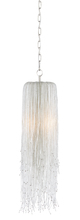  9000-0867 - Capelli Pendant