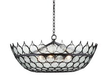  9000-0879 - Augustus Medium Chandelier