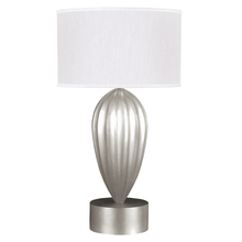  793110-SF41 - Allegretto 33"H Table Lamp