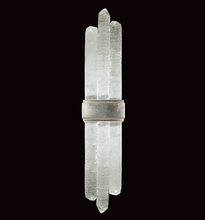  882350-1ST - Lior 25.5"H Sconce